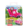 Go! Go! Cory Carson® SmartPoint® Frannie - Item 5 of 5